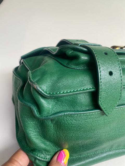 Large Product Preview Image 12